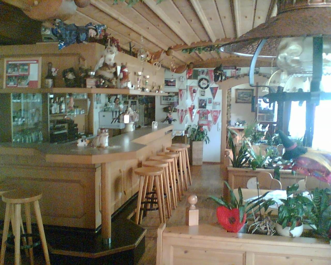 Hotel Landgasthaus Gemsennest Feldberg  Exteriér fotografie